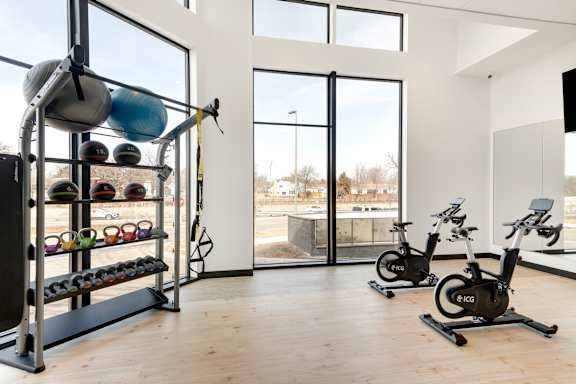 Affordable Apartments in St. Louis Park | Zelia on Seven